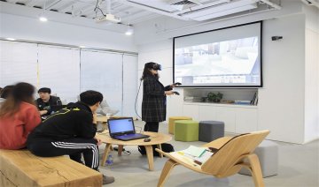 ☆向装修公司咨询,店铺装修流程有哪些?