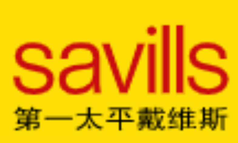 第一太平戴维斯